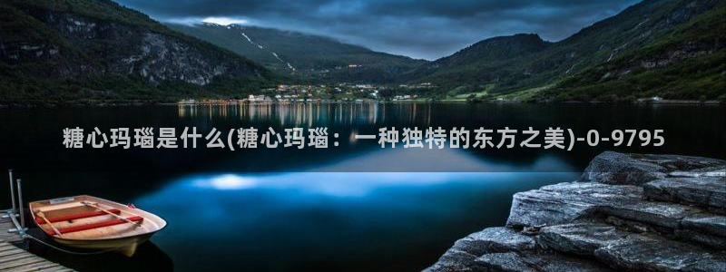 http//:糖心