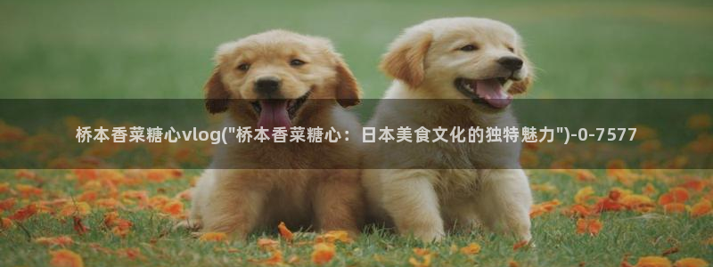 糖心violg